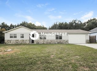 1506 Kaylor Ct NE, Winter Haven, FL 33881
