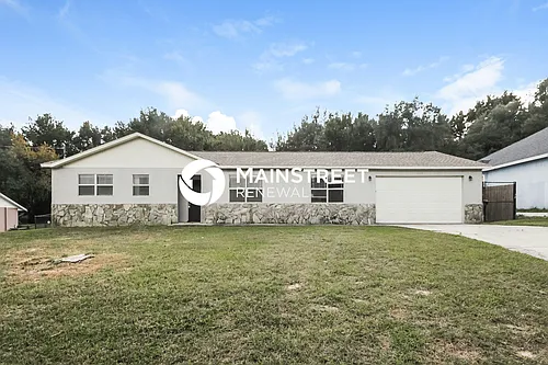 1506 Kaylor Ct NE Photo 1