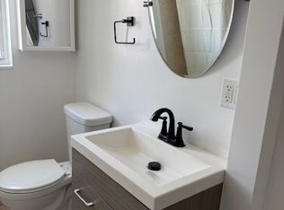 2630 SW 31st Pl, Miami, FL 33133