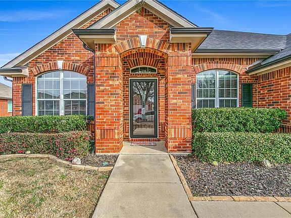 5th image of 9217 Wild River Dr