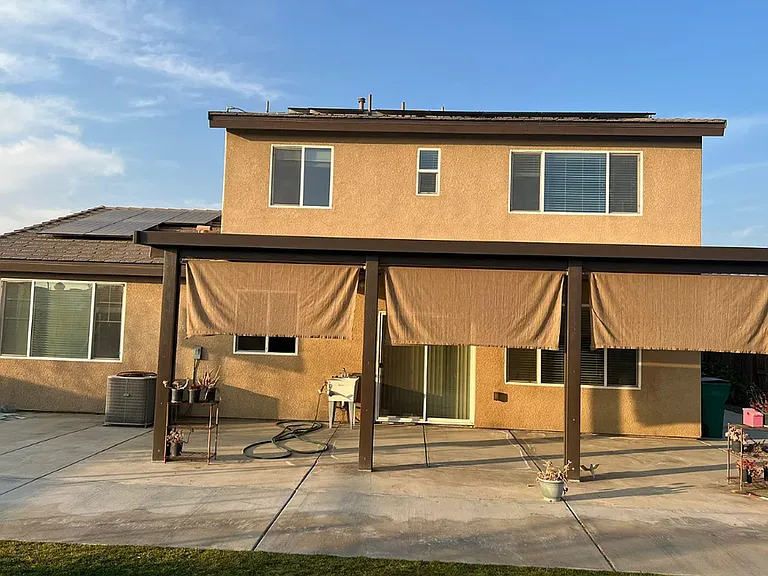 4601 Anne Marie St — Photo 3
