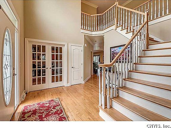 4th image of 4618 Hartsfield Pl