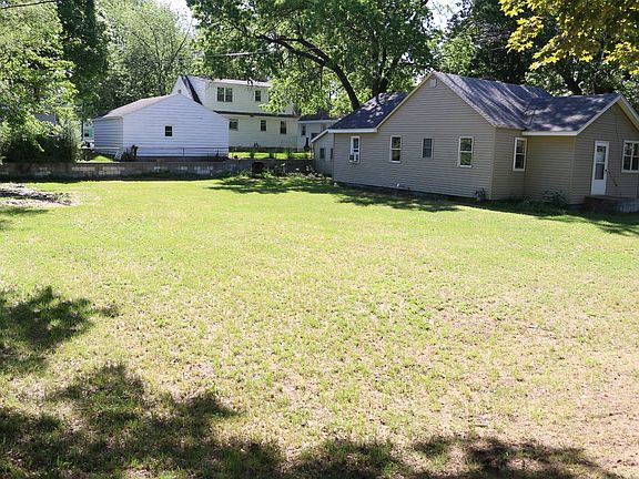 4th image of 3354 Raven Ave SW