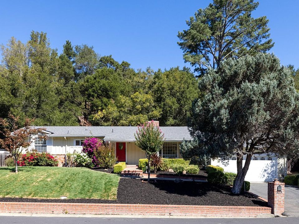 1st image of 323 Rheem Boulevard
