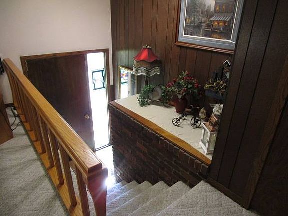 5th image of 513 15th St N