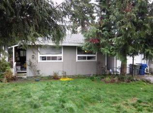 11244 57th Ave S, Seattle, WA 98178