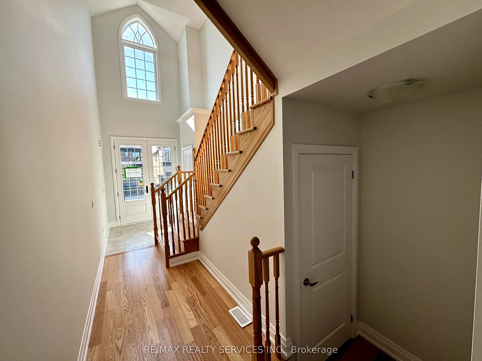 4 bed, $2,900 — Photo 3