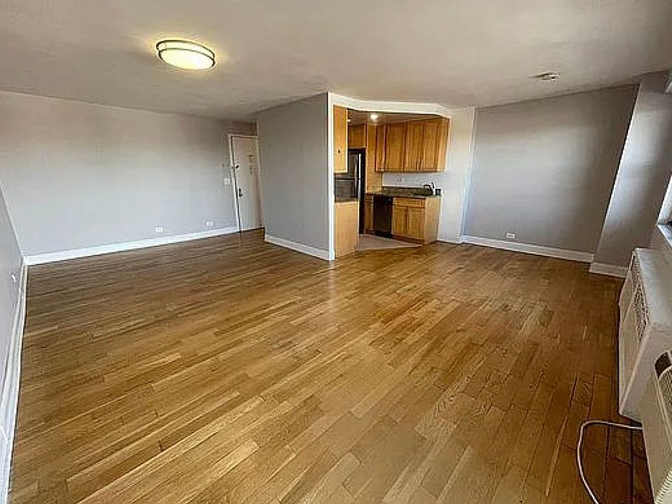 1st image of 341 10th St APT 14B