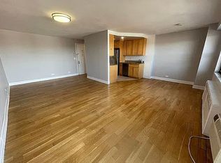 341 10th St APT 14B, Brooklyn, NY 11215