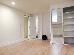 1873 Palmetto St #STUDIOB, Ridgewood, NY 11385