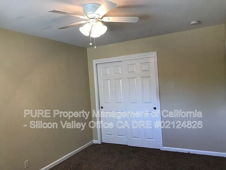 508 Caledonia St #1 — Photo 8