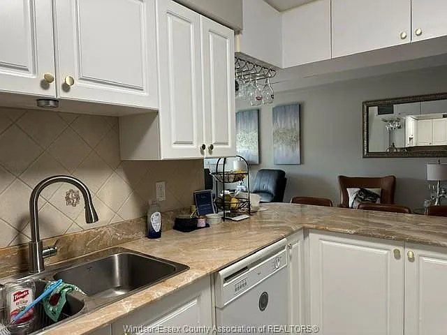 4789 Riverside Dr E #205 — Photo 14