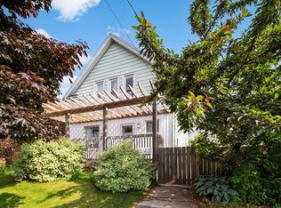 1414 New York Ave, Manitowoc, WI 54220