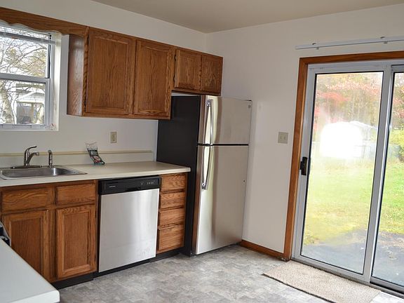 2nd image of 115 McLean St #A
