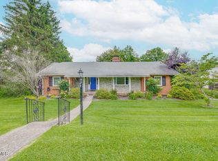 506 E 10th Ave, Johnson City, TN 37601