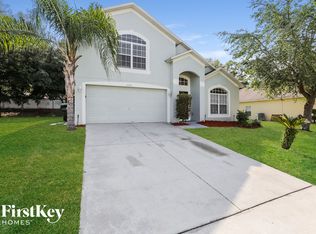 7322 Rex Hill Trl, Orlando, FL 32818