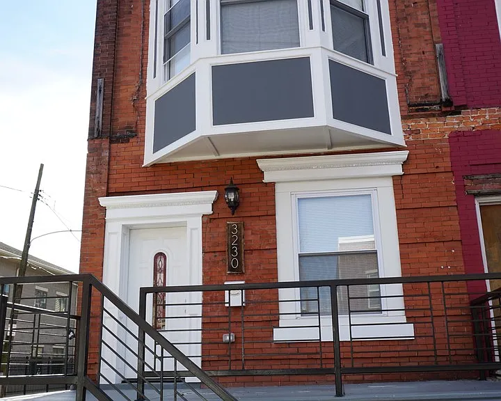 3230 W Berks St — Photo 38