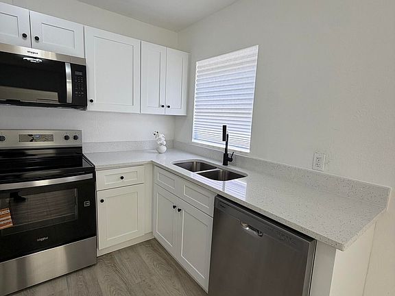 5th image of 4828 LAMBING RD Road