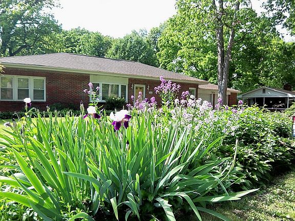 3rd image of 251 Oakley Pl