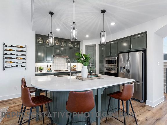 6th image of this home