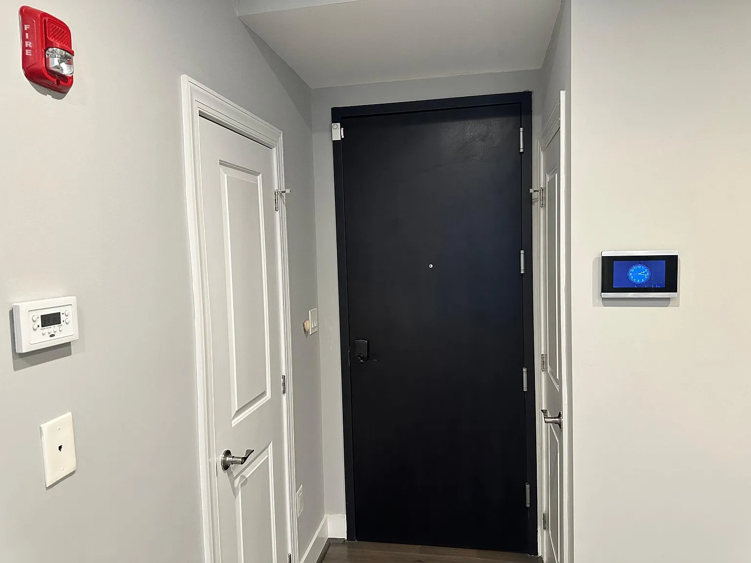625 Park Rd NW — Photo 3