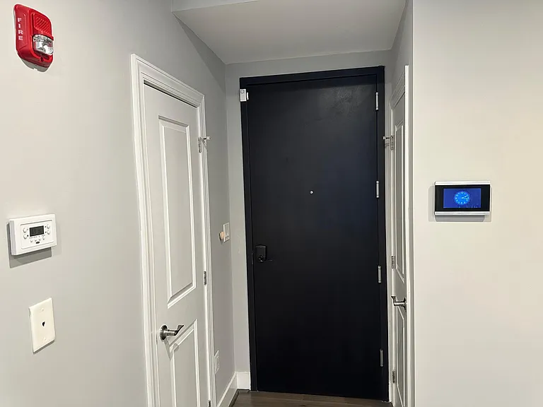 625 Park Rd NW #104 — Photo 3