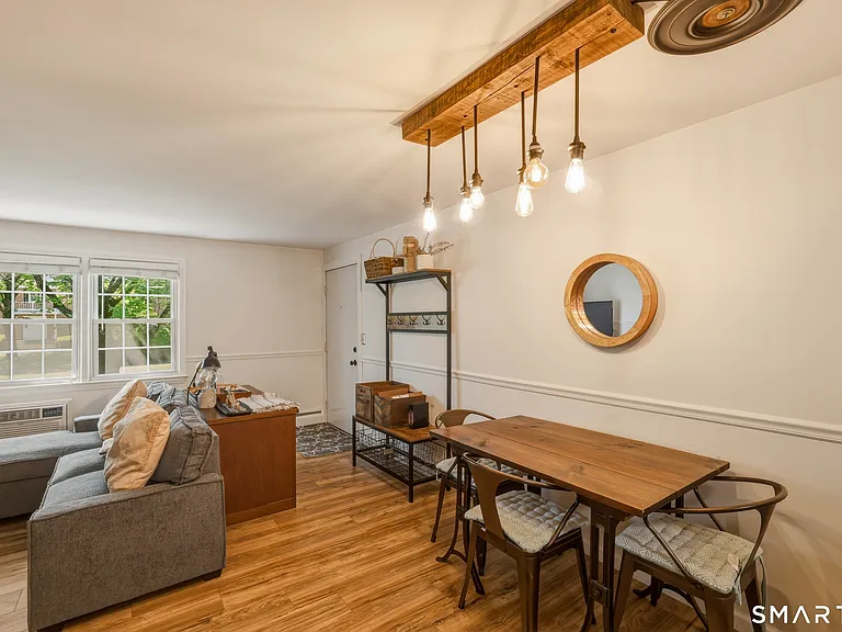 9 Grandview Dr #47B — Photo 12