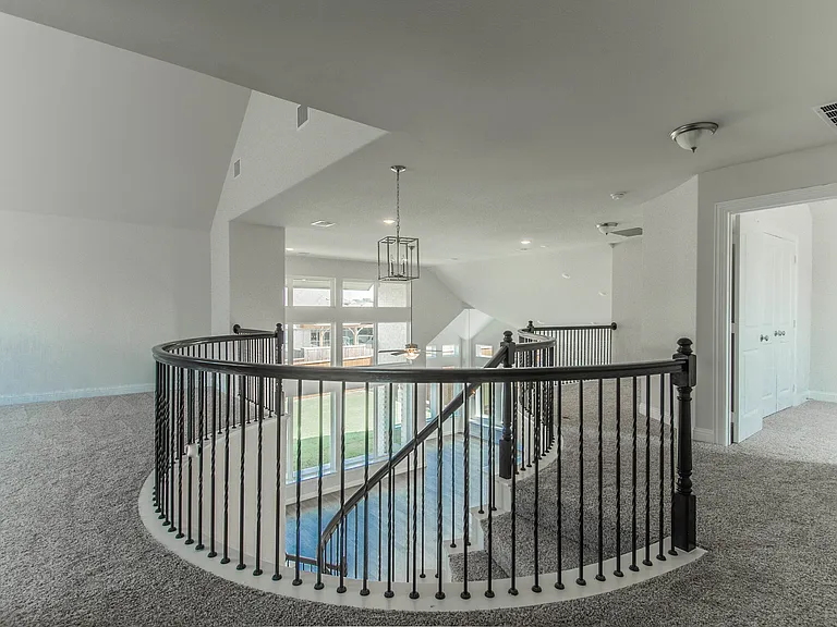 1010 Hunters Creek Dr — Photo 21