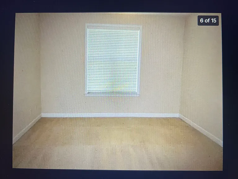 125 Florians Dr — Photo 8