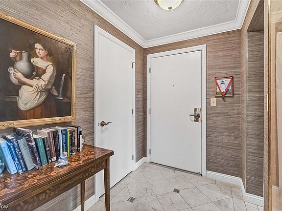 3rd image of 12550 Lake Ave APT 1606