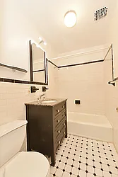 Rented by Weinstein Realty Group