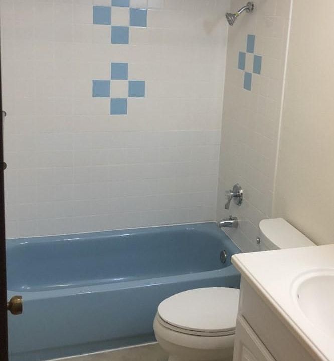 2nd image of 1742 NE 46th Ave #1742