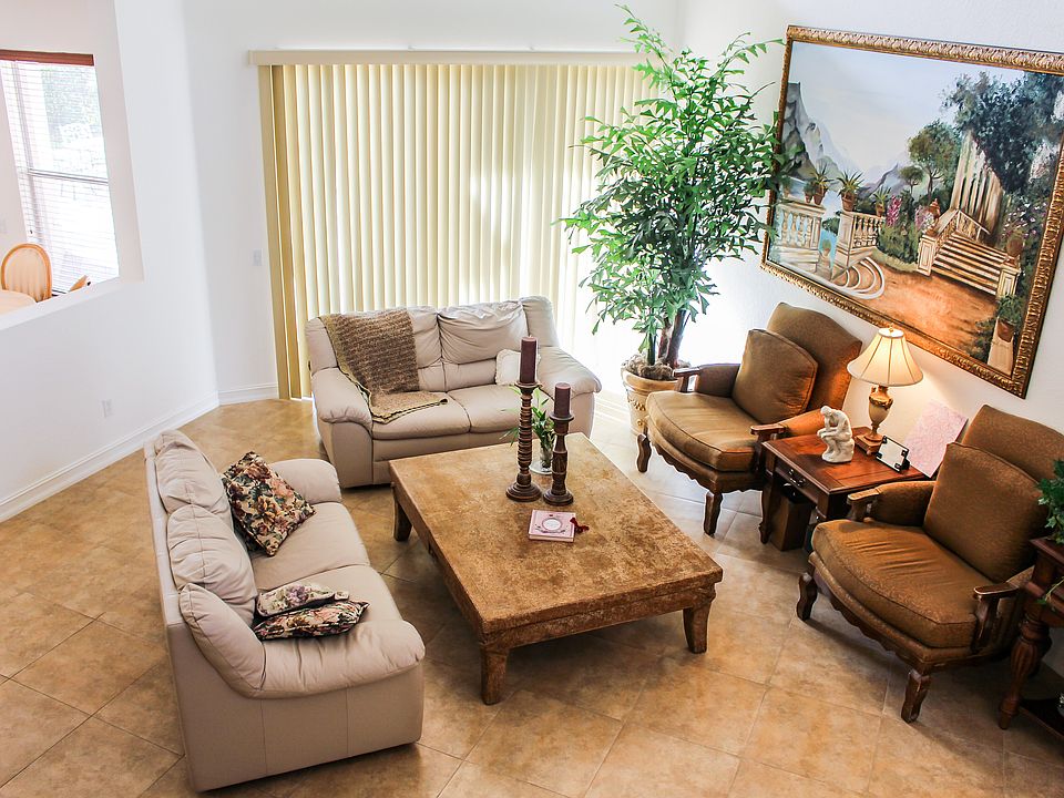 2nd image of 8853 Sandy Crest Ln