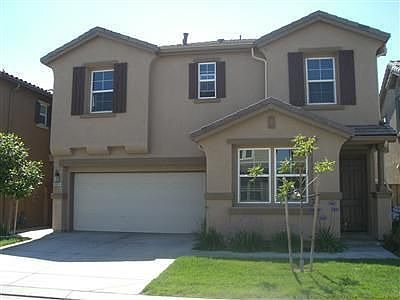 1st image of 10935 Peony Place Dr