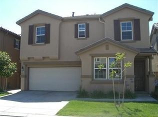 10935 Peony Place Dr, Stockton, CA 95209