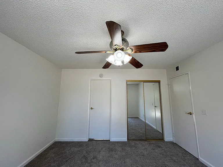 8890 Arcade Rd — Photo 14