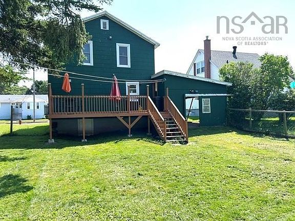 2nd image of 10 Nova Dr