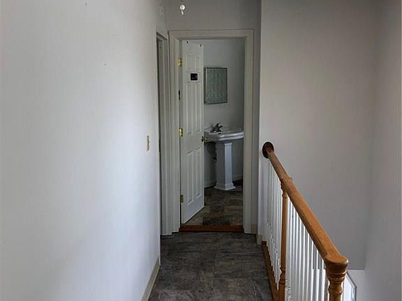 4th image of 120 New Britain Ave Ste 2