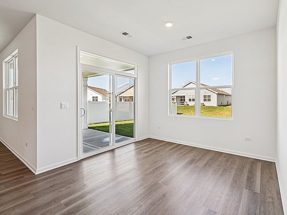 7th image of this home