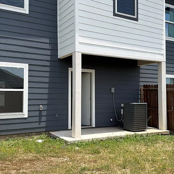 5160 Alexa Rd — Photo 33