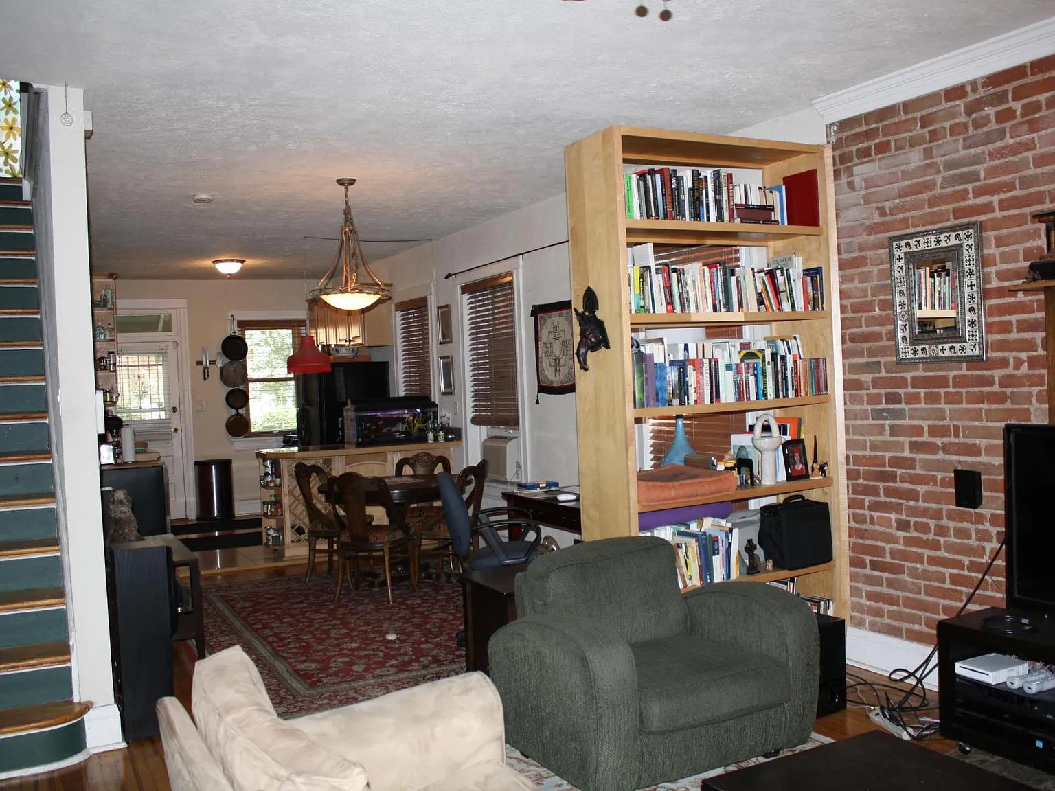 3 bed, 1328 sqft, $2,900 — Photo 4