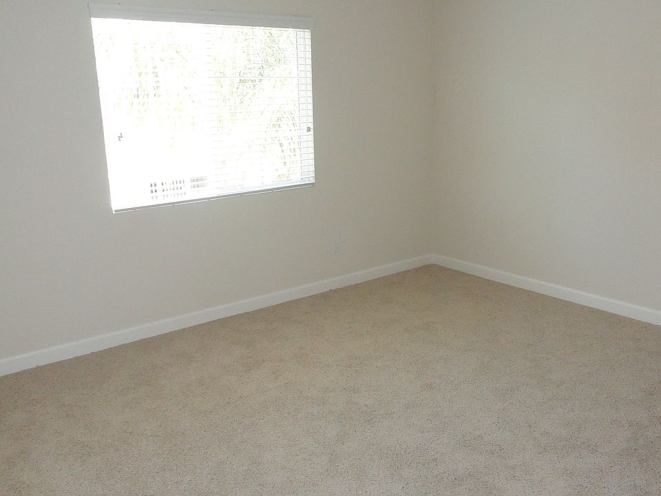 1st image of 18191 W Terra Verde Pl