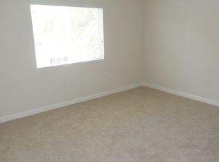 18191 W Terra Verde Pl, Santa Clarita, CA 91387