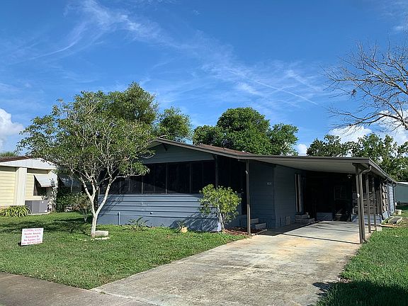 2nd image of 340 San Mateo Blvd