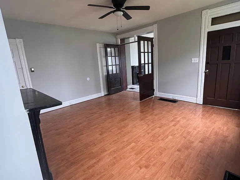 841 N 3rd St — Photo 3