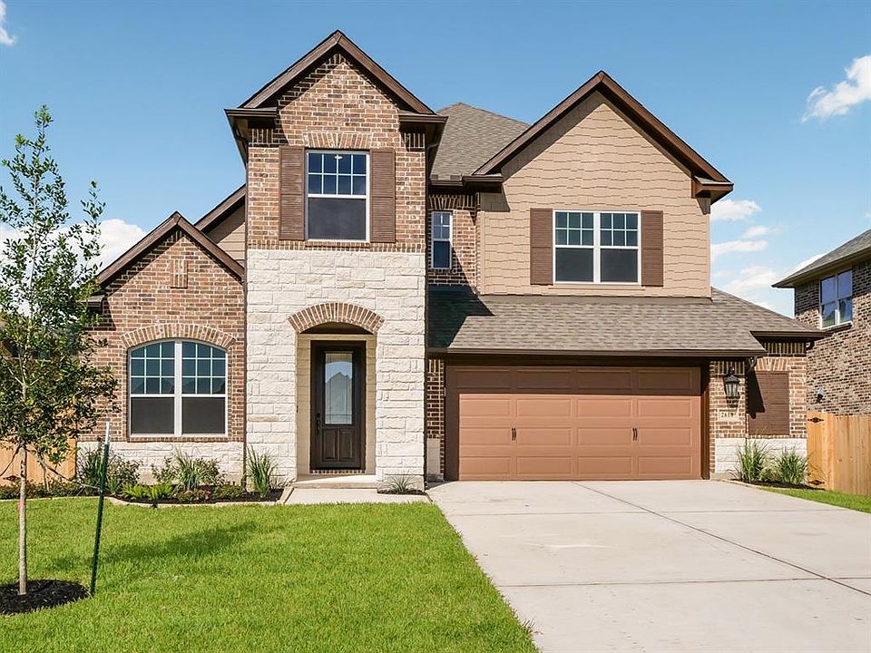 1st image of 2610 Somerton Ct