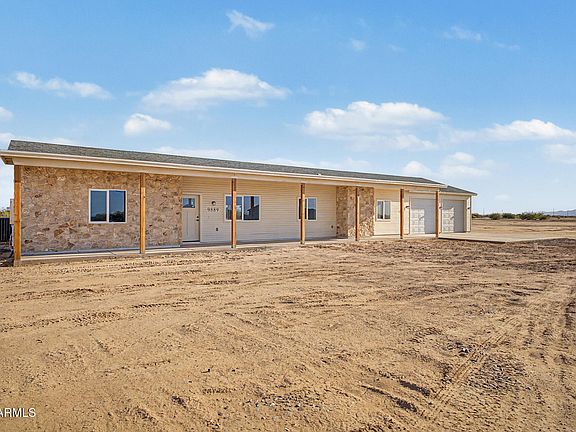 3rd image of 9889 W Lazy Acres Drive