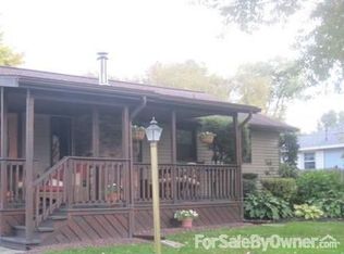 2 Robin Ct, Wynantskill, NY 12198