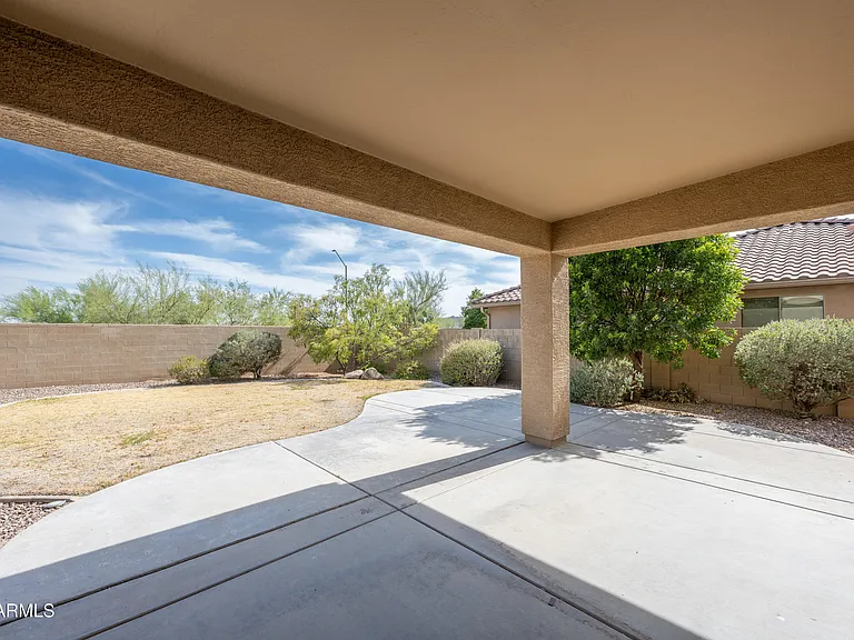 2023 W Shackleton Dr — Photo 69