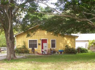 3504 9th Ave W, Bradenton, FL 34205